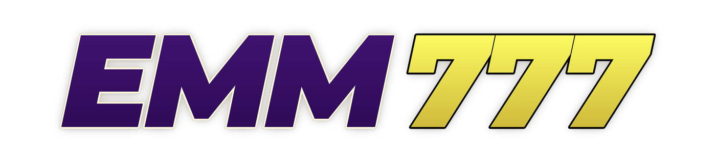 emm777